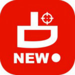 点金头条app