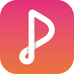 全民Party v1.5.13 iPhone版 