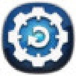 SnailDriver 2 Lite下载