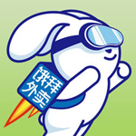 饿拜外卖