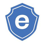 主页防篡改工具