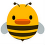 养蜜蜂app