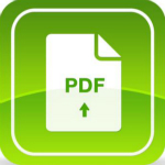 Freemore Scan to PDF下载