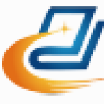 epagecreator 破解版