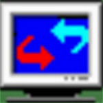 FrScReBoobug下载