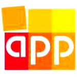 AutoPano Pro下载