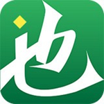 小也云贷