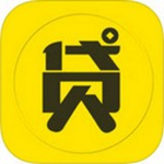 梦依贷