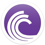 BitTorrent 2018官方下载