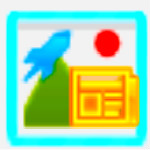 幻灯片演示软件下载