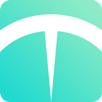 小钉家装 v1.1.3 安卓版 