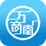 万商堂淘宝主播助手 v2.2.0.2 官方版 