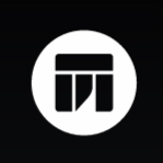 twinmotion破解版下载