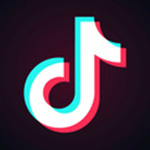 抖音视频无水印解析下载 v1.0 绿色版