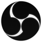 obs直播软件官方下载