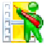 Movavi PowerPoint to Video Convert下载