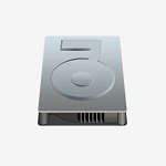 Vov Disk Benchmark下载