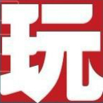 playmaker下载