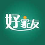 好家友