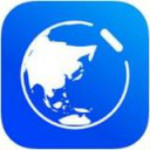 集运邦app