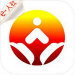 济南人社app