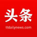 巨头条app