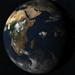 WinStars(虚拟天文软件) v3.0.90 官方最新版 