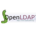 openldap下载