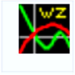 WZGrapher下载