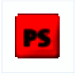 Power Siphon Pro(离线浏览工具) V1.9.5 官方版