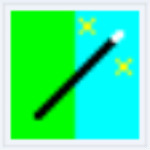Green Screen Wizard Pro下载