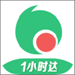 怡康到家 v2.4.1 安卓版 