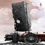 远方孤单的帆 免安装中文版