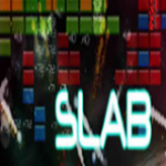 Slab下载