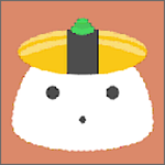 合成寿司电脑版(Sushi Swap) v1.0.4 官方版