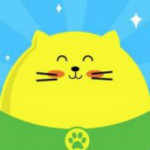 中国人寿纷享家app