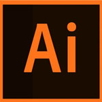 adobe illustrator cs6破解版下载
