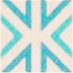 Exodus钱包客户端下载