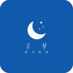君梦app