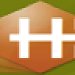 HEEDS MDO2018破解版 绿色免费版 