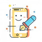 全民写小说  v1.0.1 安卓版 