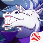 非人学园手游 v1.1.43 ios版 