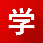 学而思网校客户端下载