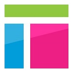 axure rp 7.0破解版下载