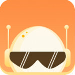 Civa教师中心app