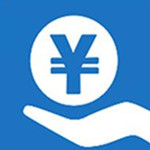 乐悠客收银下载
