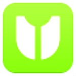 4uKey for Android(安卓解锁器) V1.0.0.0 官方版