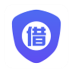 借条贷款