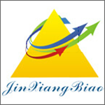 金向标