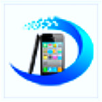 iPhone Backup Unlocker下载
